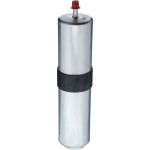 Kraftstofffilter 587080