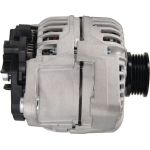 Generator 443102 Generator 443102
