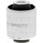 Vaico V10-7084 Lagerung, Lenker