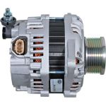 Hella 8EL 012 428-481 Generator Hella 8EL 012 428-481 Generator