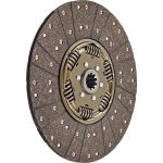 Valeo 827362 Kupplungssatz NEW KIT2P Valeo 827362 Kupplungssatz NEW KIT2P