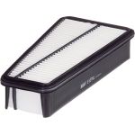 Luftfilter E1276L