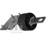 Tedgum 00749874 Lagerung, Lenker Tedgum 00749874 Lagerung, Lenker