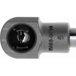 Vaico V48-0219 Gasfeder, Motorhaube Vaico V48-0219 Gasfeder, Motorhaube