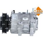 NRF 32964 Kompressor, Klimaanlage EASY FIT NRF 32964 Kompressor, Klimaanlage EASY FIT