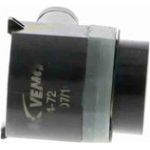 Sensor, Einparkhilfe V24-72-0131 Sensor, Einparkhilfe V24-72-0131