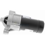 Starter V22-12-18310