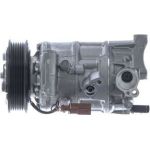 Mahle ACP 1570 000P Kompressor, Klimaanlage BEHR Premium Line Mahle ACP 1570 000P Kompressor, Klimaanlage BEHR Premium Line