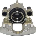 Bremssattel 9298353 Bremssattel 9298353