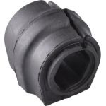 Tedgum 00145589 Lagerung, Stabilisator Tedgum 00145589 Lagerung, Stabilisator