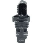 Sensor, Nockenwellenposition 754147 Sensor, Nockenwellenposition 754147