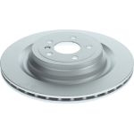 BOSCH 0 986 479 D61 Bremsscheibe
