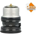 Thermostat, Kühlmittel 725432 Thermostat, Kühlmittel 725432