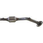 Bosal 099-696 Katalysator Bosal 099-696 Katalysator