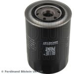 Ölfilter ADC42127