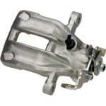 Bremssattel 82-0007