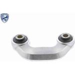 Vaico V10-7163 Stange/Strebe, Stabilisator Expert Kits + Vaico V10-7163 Stange/Strebe, Stabilisator Expert Kits +