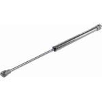 Vaico V20-0996 Gasfeder, Kofferraum/Laderaum Vaico V20-0996 Gasfeder, Kofferraum/Laderaum