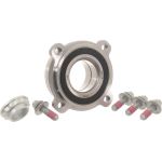 Radlagersatz VKBA 3445