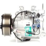 Mahle ACP 579 000P Kompressor, Klimaanlage BEHR Premium Line Mahle ACP 579 000P Kompressor, Klimaanlage BEHR Premium Line