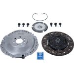 SACHS 3000 287 002 Kupplungssatz SACHS 3000 287 002 Kupplungssatz