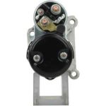BV PSH 570.523.113.000 Anlasser 12V, 1,4kW, Zähnez.: 11, B+ (M8), Ø 66,0 mm BV PSH 570.523.113.000 Anlasser 12V, 1,4kW, Zähnez.: 11, B+ (M8), Ø 66,0 mm