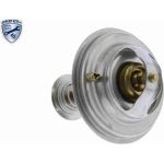 Thermostat, Kühlmittel V30-99-0112 Thermostat, Kühlmittel V30-99-0112