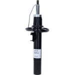 Sachs 312 267 Stoßdämpfer Sachs 312 267 Stoßdämpfer