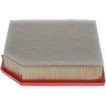 Luftfilter F 026 400 749 Luftfilter F 026 400 749