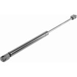 Vaico V10-2081 Gasfeder, Kofferraum/Laderaum Vaico V10-2081 Gasfeder, Kofferraum/Laderaum