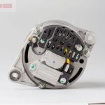Denso DAN607 Generator