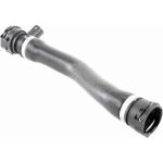 Vaico V20-0907 Kühlerschlauch Vaico V20-0907 Kühlerschlauch