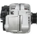 Generator 8EL 012 430-411 Generator 8EL 012 430-411