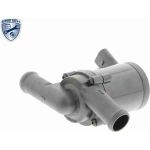 Vemo V10-16-0002 Zusatzwasserpumpe Expert Kits + Vemo V10-16-0002 Zusatzwasserpumpe Expert Kits +