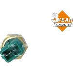 NRF 727102 Sensor, Kühlmitteltemperatur EASY FIT NRF 727102 Sensor, Kühlmitteltemperatur EASY FIT