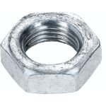 Axialgelenk, Spurstange 34913 02 Axialgelenk, Spurstange 34913 02