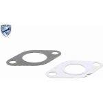 AGR-Ventil V10-63-0018 AGR-Ventil V10-63-0018
