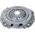 SACHS 3000 950 060 Kupplungssatz SACHS 3000 950 060 Kupplungssatz