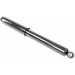 Stoßdämpfer V40-0694