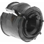 Vaico V42-0460 Lagerung, Stabilisator Green Mobility Parts Vaico V42-0460 Lagerung, Stabilisator Green Mobility Parts
