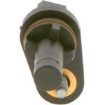 Impulsgeber, Kurbelwelle 0 261 210 395