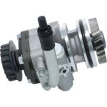 Hydraulikpumpe, Lenkung K S02 000 023 Hydraulikpumpe, Lenkung K S02 000 023