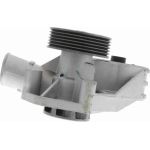 Vaico V10-50020 Wasserpumpe Vaico V10-50020 Wasserpumpe