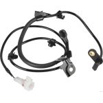 Herth+Buss Jakoparts J5912065 Sensor, Raddrehzahl Herth+Buss Jakoparts J5912065 Sensor, Raddrehzahl
