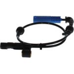 Sensor, Raddrehzahl 0 986 594 528 Sensor, Raddrehzahl 0 986 594 528