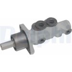 Hauptbremszylinder LM70332 Hauptbremszylinder LM70332