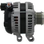 Generator 455.525.150.050