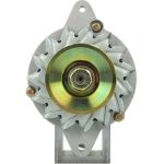 PSH 136.005.030.140 Generator +Line Original