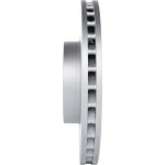 Bremsscheibe 0 986 479 408 Bremsscheibe 0 986 479 408