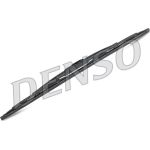 Denso DM-555 Wischblatt Scheibenwischer Denso DM-555 Wischblatt Scheibenwischer